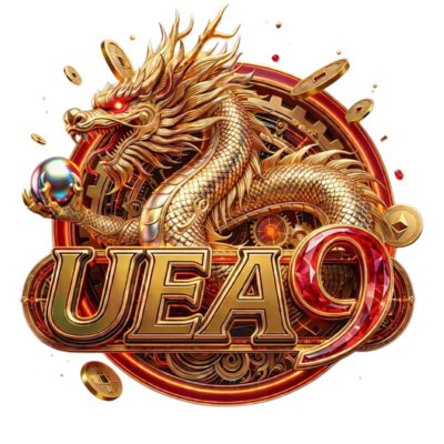 Uea9 เว็บพนันออนไลน์อันดับ 1 ฝาก-ถอนไวใน 3 วินาที